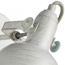 Спот Arte Lamp Martin  - 4
